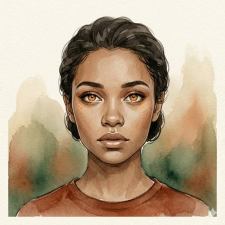 Avatar for Sophia Truesight from gravatar.com