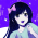 Avatar for mari2 from gravatar.com