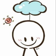 Avatar for Tao Zhu from gravatar.com