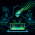 Avatar for InterwebAlchemy from gravatar.com