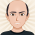 Avatar for sumer from gravatar.com