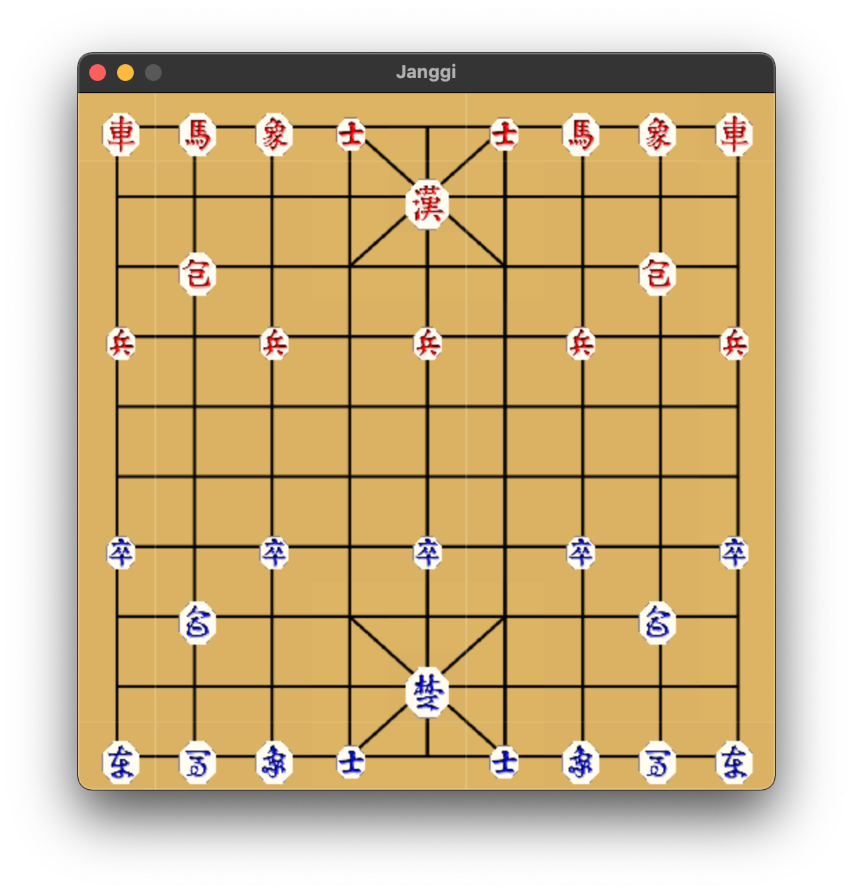 Screen Shot 2022-06-13 at 6 04 29 PM