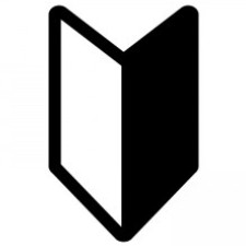 Avatar for Shota Kitazawa from gravatar.com