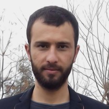 Avatar for Mehmet Erdoğan from gravatar.com