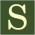 Avatar for sealion from gravatar.com