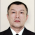 Avatar for MaksudSharipov from gravatar.com