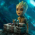 Avatar for dpk404 from gravatar.com