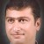 Avatar for safwan.aljbaae from gravatar.com