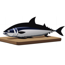 Avatar for Yusuke Oda from gravatar.com