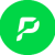 Avatar for PFM-Search from gravatar.com