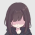 Avatar for hichase from gravatar.com