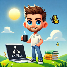 Avatar for wzzrd from gravatar.com