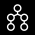 Avatar for traceroot-ai from gravatar.com