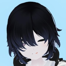Avatar for KO KUMADA from gravatar.com