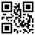 Avatar for leenjewel from gravatar.com