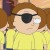 Avatar for durkinza from gravatar.com