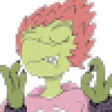 Avatar for Matthew.Scheirer from gravatar.com