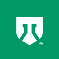 Avatar for ShieldLabs from gravatar.com