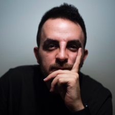 Avatar for Yagiz Nizipli from gravatar.com