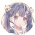 Avatar for aleksana from gravatar.com