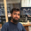 Avatar for sufiyankhan from gravatar.com