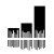 Avatar for jayfin from gravatar.com