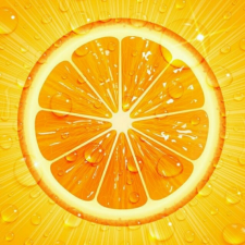 Avatar for Zehua Lou from gravatar.com