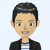 Avatar for amit7000 from gravatar.com