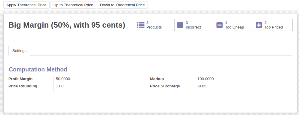 https://raw.githubusercontent.com/OCA/margin-analysis/12.0/product_margin_classification/static/description/margin_classification_form.png