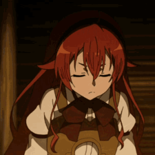 Avatar for FoxyNet475 from gravatar.com