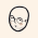 Avatar for johannschopplich from gravatar.com