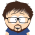 Avatar for klamann from gravatar.com