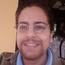 Avatar for Jose Figueroa from gravatar.com