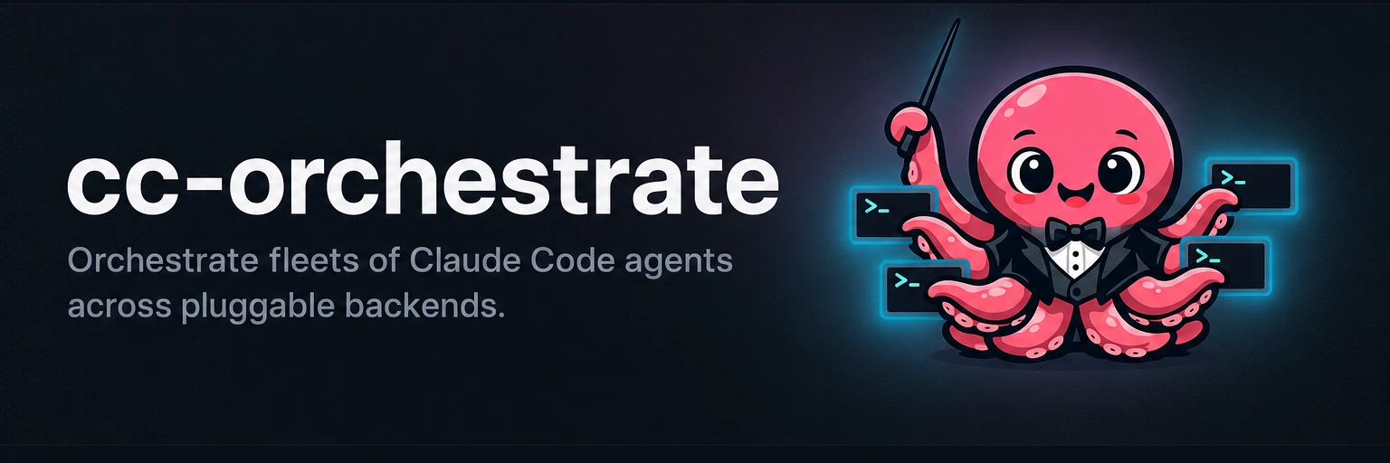cc-orchestrate banner