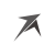 Avatar for boylecbs from gravatar.com
