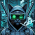 Avatar for lev.a.neiman from gravatar.com