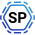 Avatar for SimplyPrint from gravatar.com