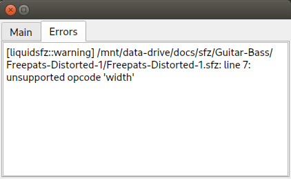 liquiphy-gui-window-errors