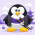 Avatar for vvanholl from gravatar.com