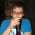 Avatar for jeffsawatzky from gravatar.com