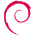 Avatar for sdelafond from gravatar.com