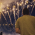 Avatar for kchason from gravatar.com