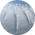 Avatar for coryjog from gravatar.com