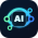 Avatar for ai-router from gravatar.com