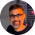 Avatar for ckulasekaran from gravatar.com