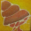 Avatar for tim_littlefair from gravatar.com