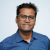 Avatar for vaibhavb from gravatar.com