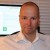 Avatar for mbeauv from gravatar.com