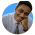 Avatar for sotonye from gravatar.com