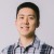 Avatar for lawrencewu920 from gravatar.com